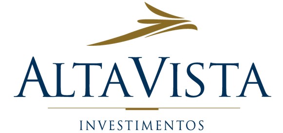 Alta Vista Investimentos
