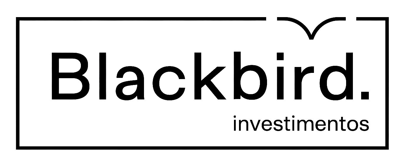Blackbird
