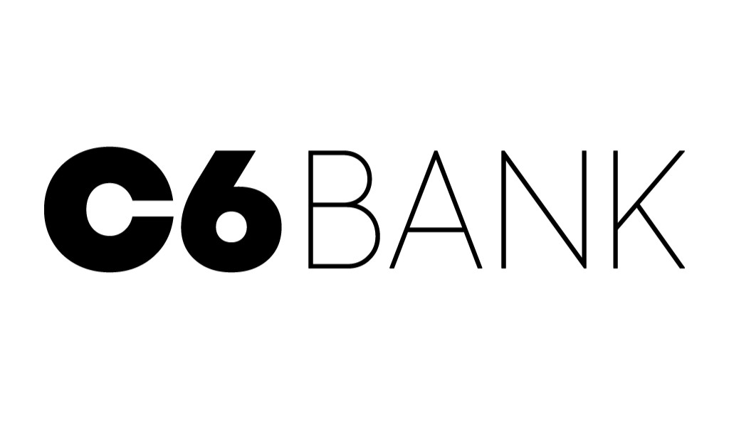 C6 Bank
