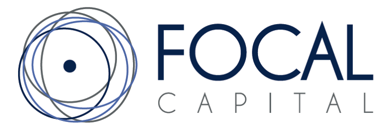 FOCAL Capital