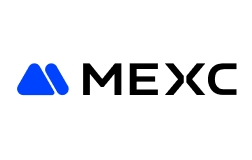 MEXC